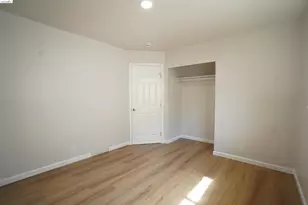 935 106th Ave, Oakland, CA 94603 - Photo 7
