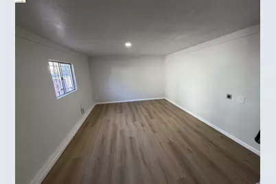935 106th Ave, Oakland, CA 94603 - Photo 13