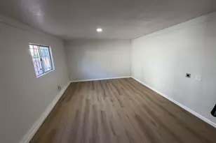 935 106th Ave, Oakland, CA 94603 - Photo 13