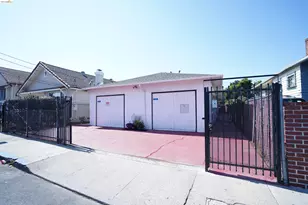 935 106th Ave, Oakland, CA 94603 - Photo 1