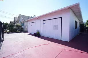 935 106th Ave, Oakland, CA 94603 - Photo 17