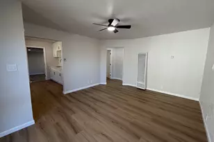 935 106th Ave, Oakland, CA 94603 - Photo 5