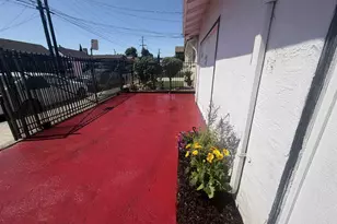 935 106th Ave, Oakland, CA 94603 - Photo 19