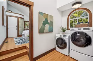 2435 Valley St, Berkeley, CA 94702 - Photo 41