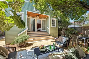 2435 Valley St, Berkeley, CA 94702 - Photo 73