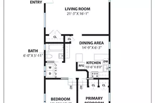 2435 Valley St, Berkeley, CA 94702 - Photo 77