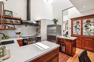 2435 Valley St, Berkeley, CA 94702 - Photo 29