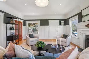 2435 Valley St, Berkeley, CA 94702 - Photo 23
