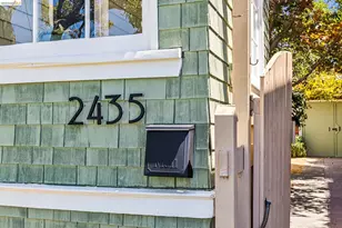 2435 Valley St, Berkeley, CA 94702 - Photo 3
