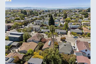 2435 Valley Street, Berkeley, CA 94702 - Photo 83