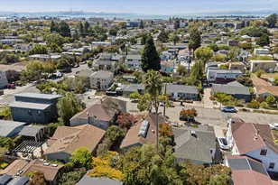 2435 Valley St, Berkeley, CA 94702 - Photo 83