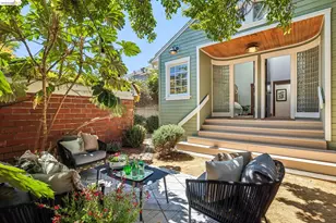 2435 Valley St, Berkeley, CA 94702 - Photo 71