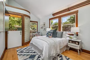 2435 Valley St, Berkeley, CA 94702 - Photo 55