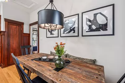2435 Valley Street, Berkeley, CA 94702 - Photo 27