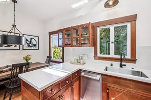 2435 Valley St, Berkeley, CA 94702 - Photo 33