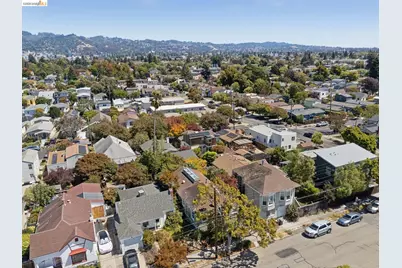 2435 Valley Street, Berkeley, CA 94702 - Photo 85