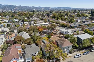 2435 Valley St, Berkeley, CA 94702 - Photo 85