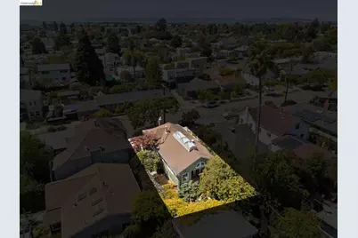2435 Valley Street, Berkeley, CA 94702 - Photo 79