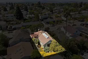 2435 Valley St, Berkeley, CA 94702 - Photo 79