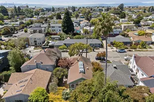 2435 Valley St, Berkeley, CA 94702 - Photo 81
