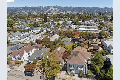 2435 Valley Street, Berkeley, CA 94702 - Photo 87