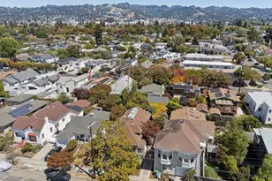 2435 Valley St, Berkeley, CA 94702 - Photo 87
