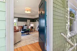 2435 Valley St, Berkeley, CA 94702 - Photo 15