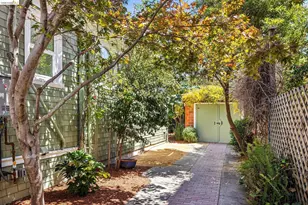 2435 Valley St, Berkeley, CA 94702 - Photo 7