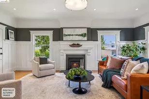 2435 Valley St, Berkeley, CA 94702 - Photo 21