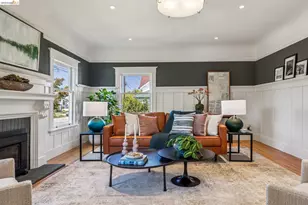 2435 Valley St, Berkeley, CA 94702 - Photo 19