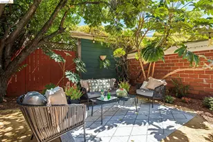 2435 Valley St, Berkeley, CA 94702 - Photo 65