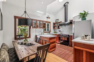 2435 Valley St, Berkeley, CA 94702 - Photo 25