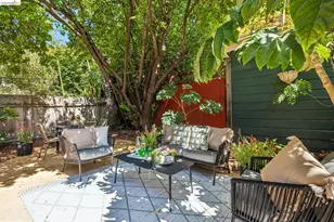 2435 Valley St, Berkeley, CA 94702 - Photo 67