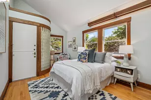 2435 Valley St, Berkeley, CA 94702 - Photo 53