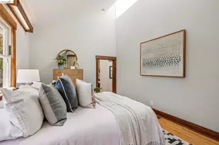 2435 Valley St, Berkeley, CA 94702 - Photo 59