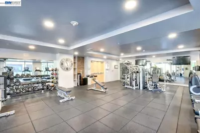 38 Almaden Blvd #608, San Jose, CA 95110 - Photo 23