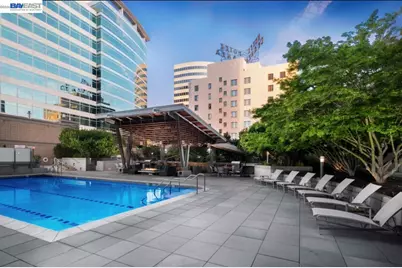 38 Almaden Blvd #608, San Jose, CA 95110 - Photo 15
