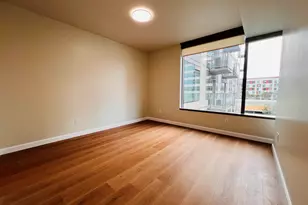 38 Almaden Blvd, San Jose, CA 95110 - Photo 11
