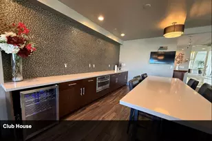 38 Almaden Blvd, San Jose, CA 95110 - Photo 23