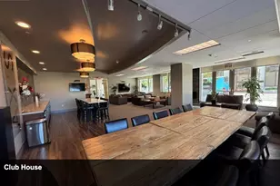 38 Almaden Blvd, San Jose, CA 95110 - Photo 21
