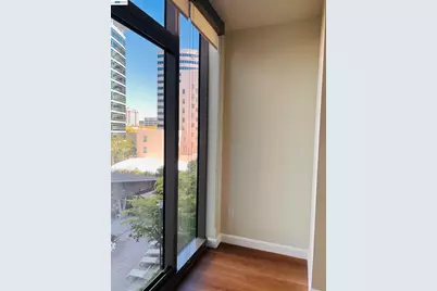 38 Almaden Blvd #608, San Jose, CA 95110 - Photo 13