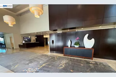 38 Almaden Blvd #608, San Jose, CA 95110 - Photo 23