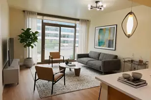 38 Almaden Blvd, San Jose, CA 95110 - Photo 3