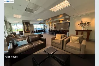 38 Almaden Blvd #608, San Jose, CA 95110 - Photo 21