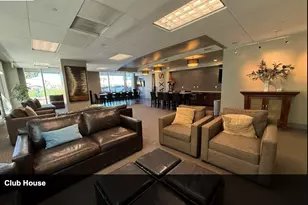 38 Almaden Blvd, San Jose, CA 95110 - Photo 19