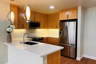 38 Almaden Blvd, San Jose, CA 95110 - Photo 7