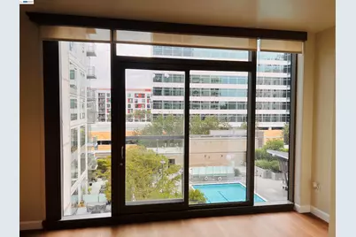38 Almaden Blvd #608, San Jose, CA 95110 - Photo 3