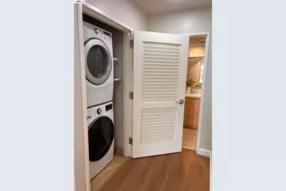 38 Almaden Blvd #608, San Jose, CA 95110 - Photo 13
