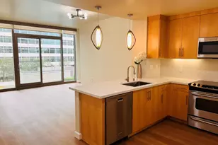 38 Almaden Blvd, San Jose, CA 95110 - Photo 5