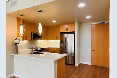 38 Almaden Blvd #608, San Jose, CA 95110 - Photo 7